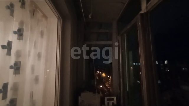 Тотмина 9 смотреть онлайн