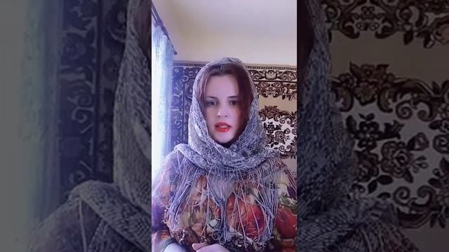 Поетеса Світлана Мелашич розповідає пророчі сни та вірші про Україну смотреть онлайн