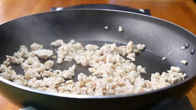 4 High Protein Meals For Weight Loss смотреть онлайн