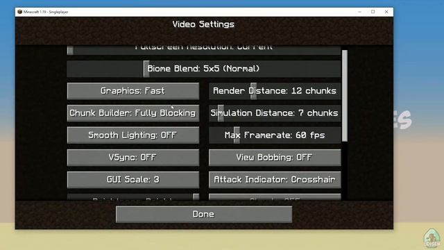 How To Install NETHERITE XRAY For Minecraft 1.19.4 | X-RAY 1.19.4 Netherite Minecraft How To Instal