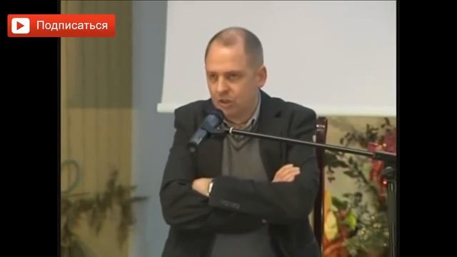 Что делать если жена чувствует себя одиноко рядом с мужем? Руслан Нарушевич смотреть онлайн
