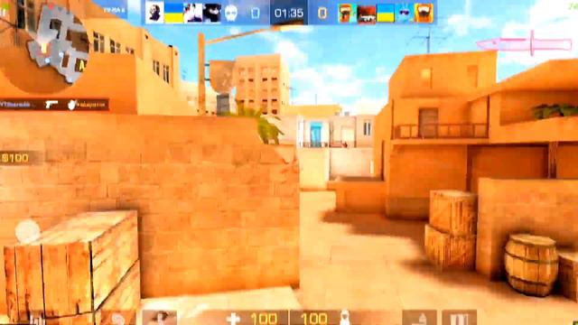 Уникальные идеи