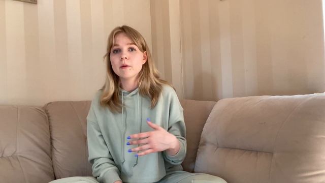 ПОСТУПЛЕНИЕ 2021/МГУ/ВШЭ/РАНХИГС/ВАВТ/Плехановка смотреть онлайн