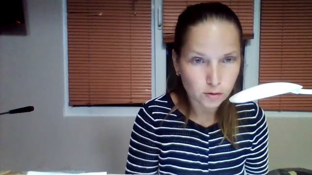 По запросу Verena A