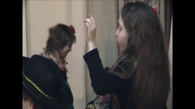 праздник цветов.mpg видео смотреть онлайн