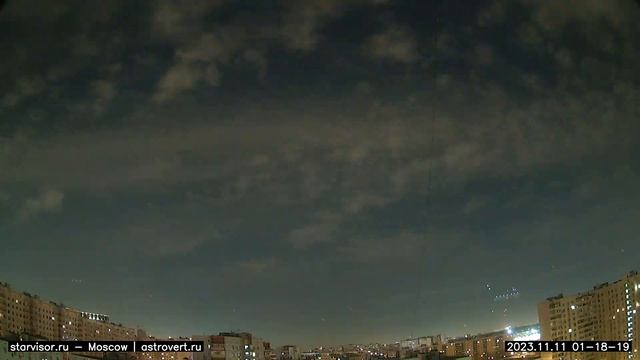 2023-11-11-Москва смотреть онлайн