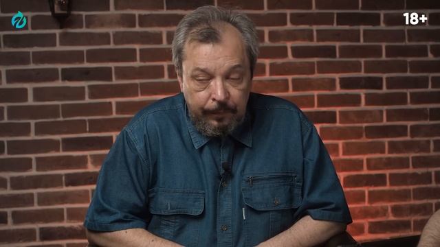 Пузырь на колесах: РЖД - враг Угольной Отрасли России | Геоэнергетика Инфо смотреть онлайн