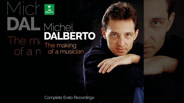Myrthen, Op. 25: No. 22, Niemand смотреть онлайн
