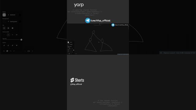 Динамическое программирование _ Олимпиадная задача 3.3 #python #programming #coding #собеседование смотреть онлайн