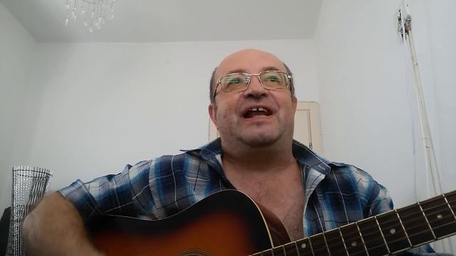 Метаморфоза смотреть онлайн