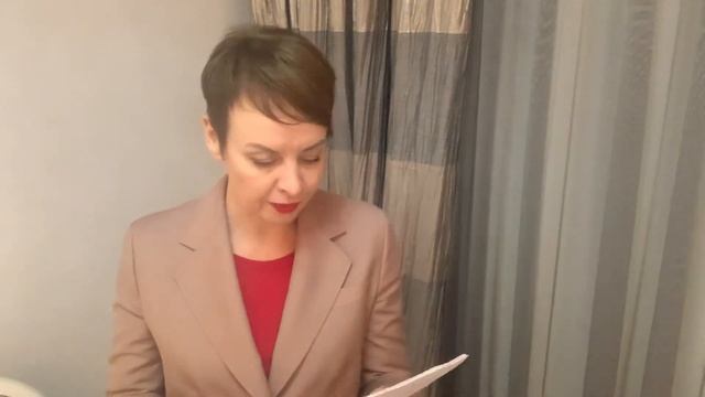 Виды роликов. Часть 1 смотреть онлайн