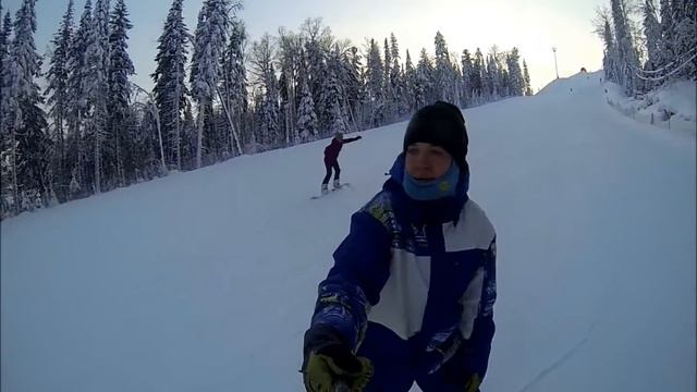 Каменный мыс смотреть онлайн