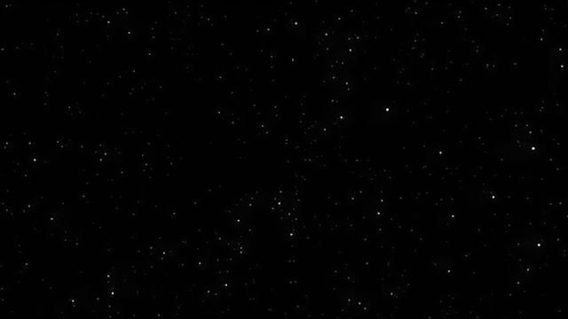 ИСТОРИЯ СКАЗКА ДЛЯ ДЕТЕЙ ПЕРЕД СНОМ 3. Научит ребенка держать свое слово и заботиться о семье. смотреть онлайн