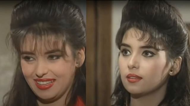 هؤلاء هم أجمل 10 فنانات فى تاريخ السينما المصرية فى القرن ال20 смотреть онлайн