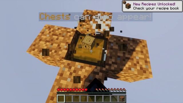 Top 5 Survival Maps for Minecraft 1.20.2 → 1.20.1 (2023) смотреть онлайн