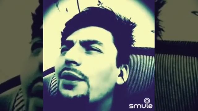 Чашми сиёҳ дорӣ 2021 Siroj Studios97. Подписывал на канал? смотреть онлайн