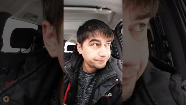 не берите продукцию фирмы старт вольт! смотреть онлайн