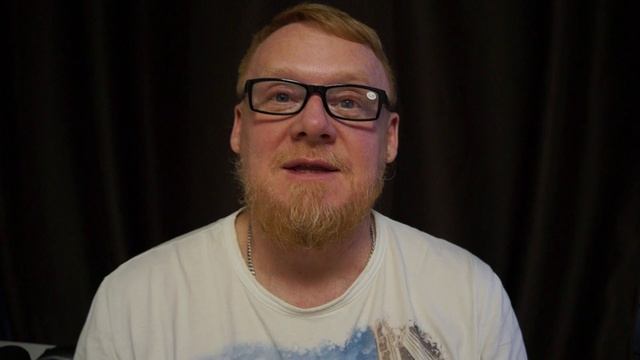 BM-800 Микрофон для записи голоса, гитары и всего остального #УВалеры смотреть онлайн