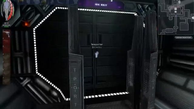 Face of Mankind - gameplay смотреть онлайн