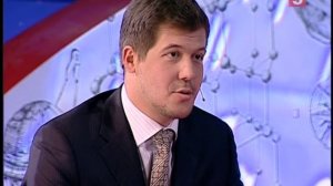 Как это делается: искусственный шелк