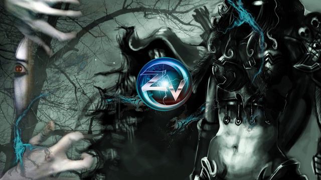 Дабстеп лучшее Best Gaming Dubstep дабстеп онлайн