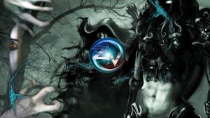 Дабстеп лучшее Best Gaming Dubstep дабстеп онлайн