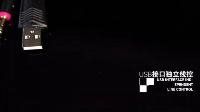 Игровые наушники с гарнитурой KOTION EACH смотреть онлайн