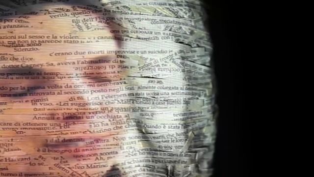 SILENCE смотреть онлайн