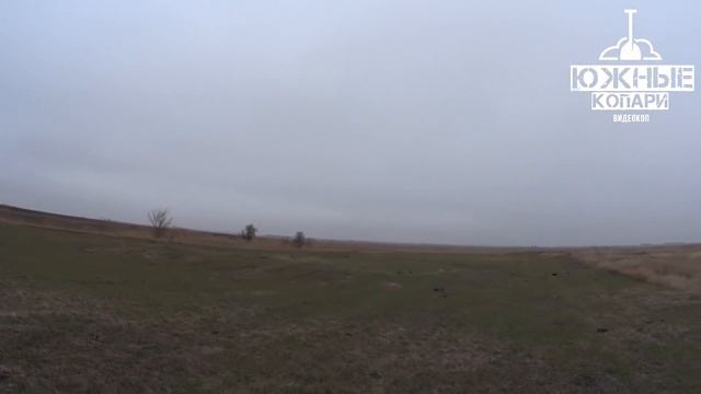 Проверка распашек ИЛИ наконечник на хуторе 1900 го года смотреть онлайн