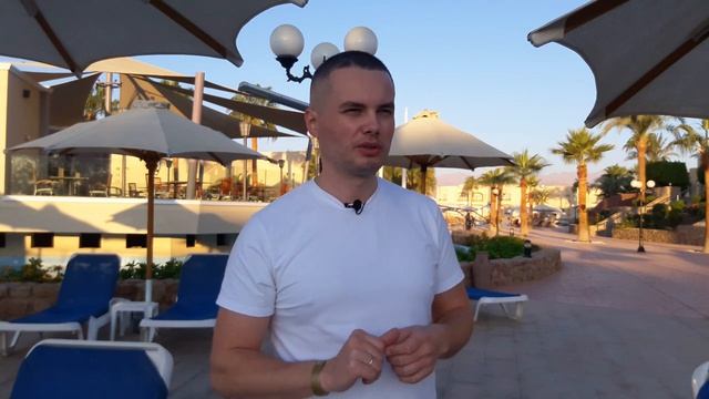 Урок №1/6. Финансовый потолок. Как его пробить и увеличить доход? IDEAL-метод, ИДЕАЛ-метод Тойча. смотреть онлайн