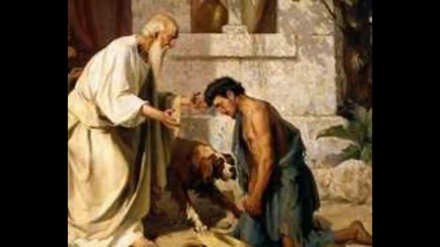 Мое слайд-шоу Скачать в HD смотреть онлайн