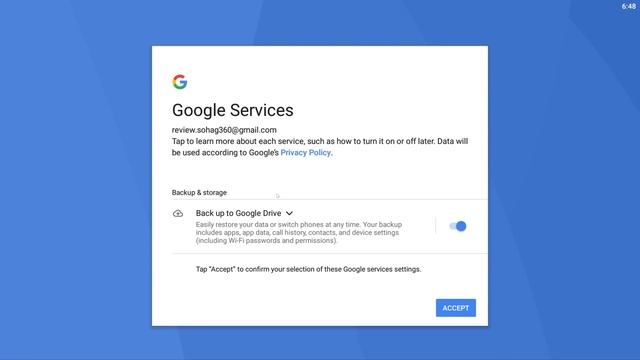 যেকোনো অ্যান্ড্রয়েড অ্যাপ কিভাবে ল্যাপটপ/পিসিতে চালাবেন? - How to use Android apps on Computer смотреть онлайн