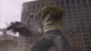 СуперГерои (часть 2)