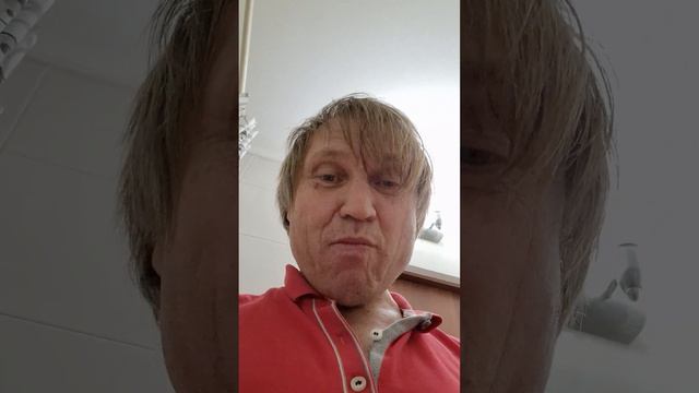 Твёрдый, а не дрисня. смотреть онлайн