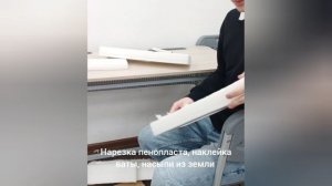 Подвиг Покрышкина А.С