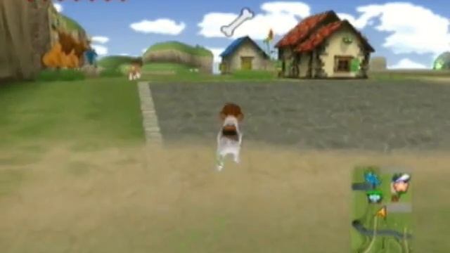 Petz Dogz 2 part 14 смотреть онлайн