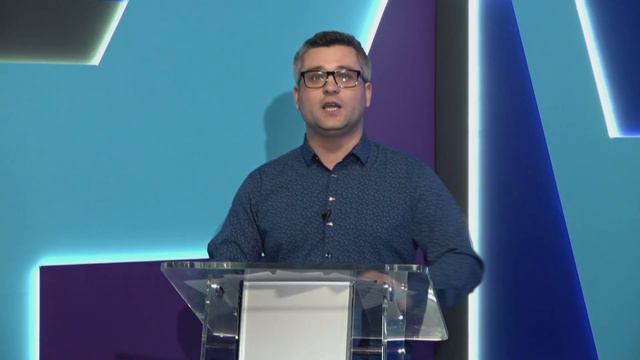 Новые счетчики смотреть онлайн
