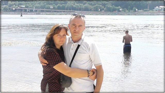 21 лет Совместной жизни родителей! смотреть онлайн