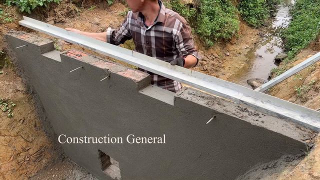 Строим мини электростанцию из старого велосипеда смотреть онлайн