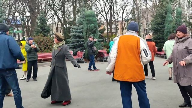 УВЫ, НЕ ТЫ МОЯ ЛЮБОВЬ! 18 НОЯБРЯ 2023 ТАНЦЫ ХАРЬКОВ УКРАИНА #dance #kharkiv смотреть онлайн