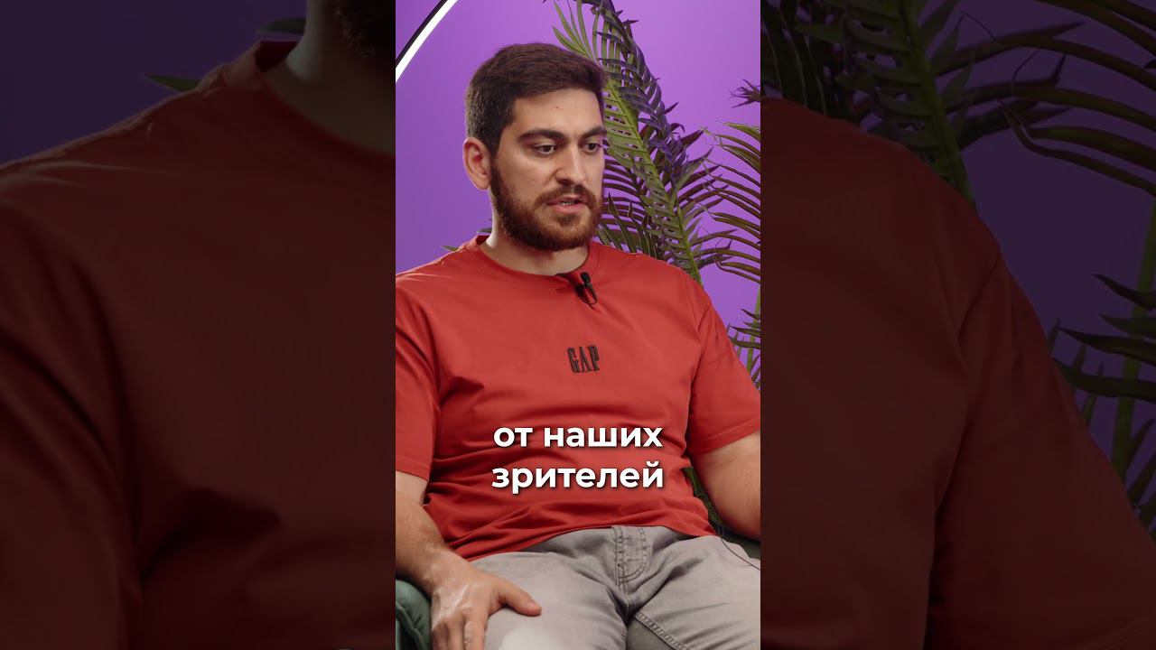 ВОЗВРАЩЕНИЕ БОРЦОВ? #standupcomedy #comedy #квн_лучшее #квн #высшаялига