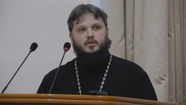 Про строительство храма на набережной в Комсомольске смотреть онлайн