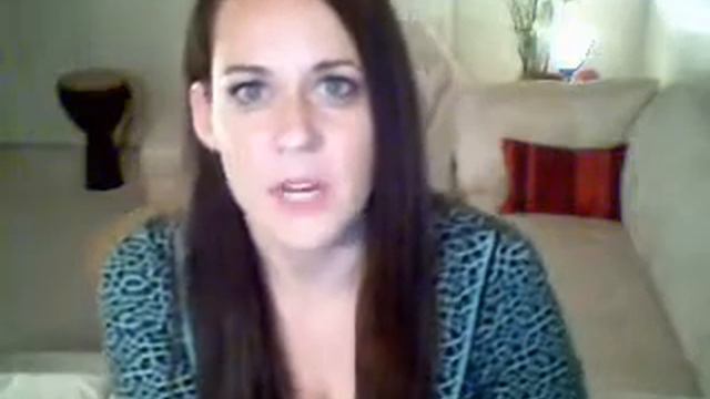 Hollee Haas: 'Achieve Your Goals!' смотреть онлайн