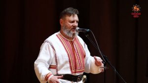 "Что ж мы, братья!..." ("Вспомним, братья!!") Николай Емелин