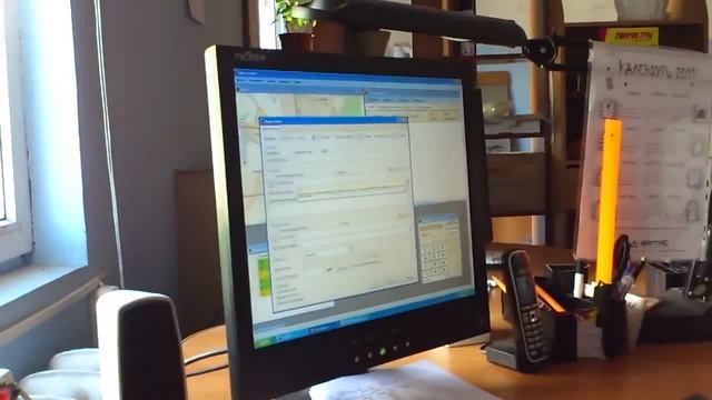 Работа монтажником интернета. смотреть онлайн