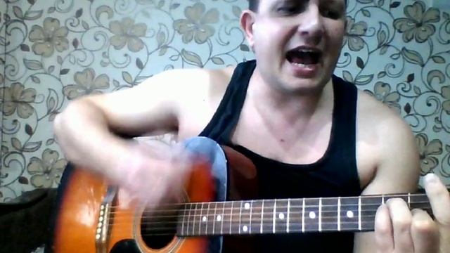 Просто такая сильная жена смотреть онлайн