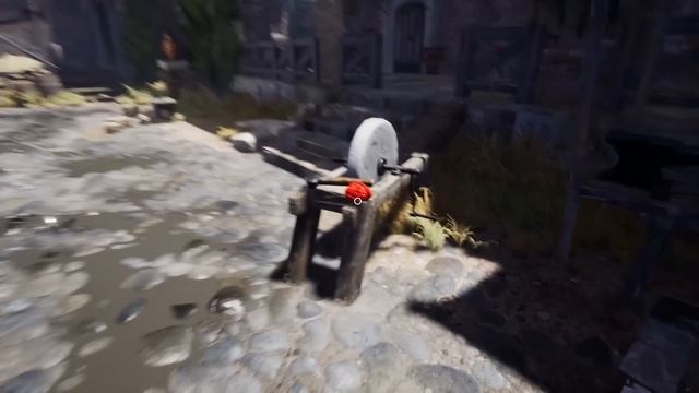 Lucid Cycle - Launch Trailer | PS5, PS4 смотреть онлайн