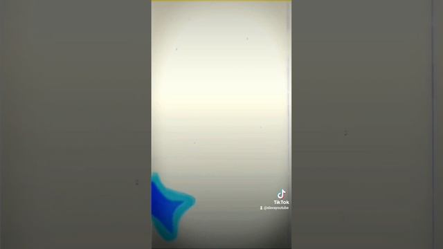 Тик Ток Видео