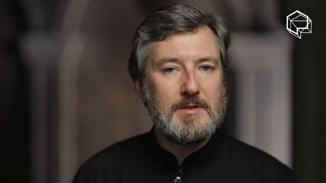 Как победить гнев? Мудрая притча о гвоздях в заборе, которую нужно послушать каждому! смотреть онлайн