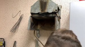 Как отремонтировать газовую колонку Нева 3208, 3210, 3212,  ВПГ-18, ВПГ-23 - Полное техобслуживание